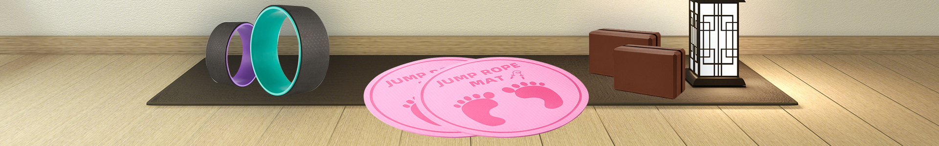 关于赢咖5内页banner