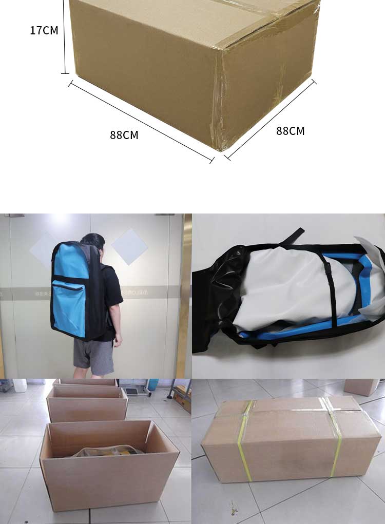 isup详情页（灰白）_10.jpg