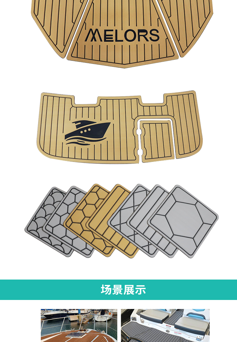 紫加灰_08.jpg
