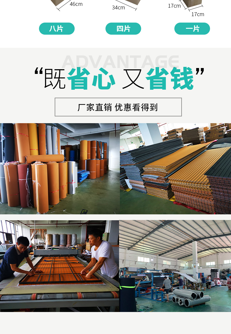 紫加灰_12.jpg