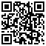1633749904927334.png